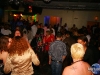 black_111112_029