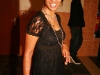 black_111112_043