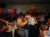 black_111112_052 black_111112_052