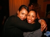 black_111112_058 black_111112_058