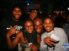 black_111112_061 black_111112_061
