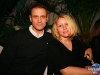 black_111112_066