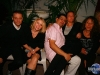 black_111112_067 black_111112_067