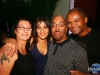 black_111112_068