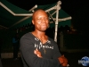 black_111112_069