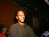 black_111112_074 black_111112_074