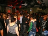 black_120221_014 black_120221_014