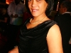 black_120221_028
