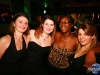 black_120221_039 black_120221_039