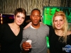 black_120221_111
