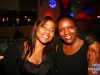 black_120221_116