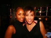 black_120221_122 black_120221_122
