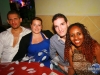 black_120519_034