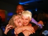 black_120519_042