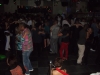 dscf0781 dscf0781