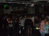 dscf0783
