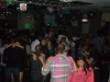 dscf0785