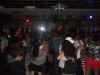 dscf0789 dscf0789