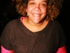 black_120121_007