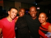 black_120121_034