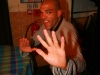 black_120121_036