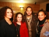 black_120121_051
