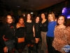 black_120121_064
