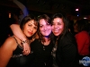 black_120121_094