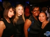 black_120421_024