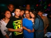 black_120421_025