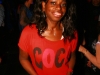 black_120421_026