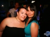 black_120421_028 black_120421_028