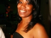 black_120421_037