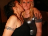 black_120421_041 black_120421_041