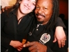 2011-04-23_04