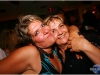 2011-04-23_20