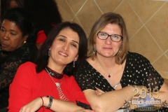 black_190103_030