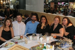black_190103_059 black_190103_059