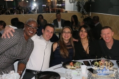 black_190103_088
