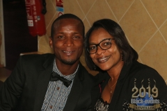 black_190103_101 black_190103_101