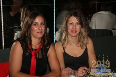black_190103_149