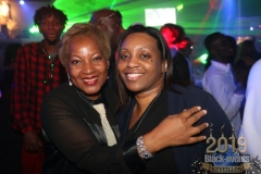 black_190103_282 black_190103_282