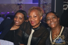 black_190103_297