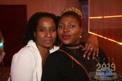 black_190103_313 black_190103_313