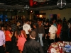 black_120324_013 black_120324_013