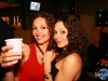black_120324_020