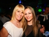 black_120324_025 black_120324_025