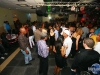 black_120324_040