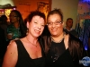 black_120324_045 black_120324_045