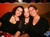 black_120324_054 black_120324_054